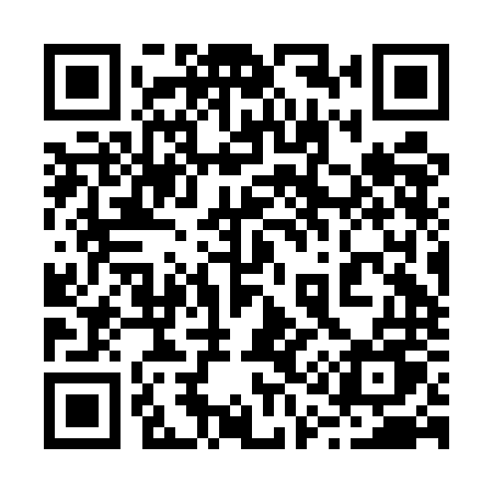 QR code for 212ENU