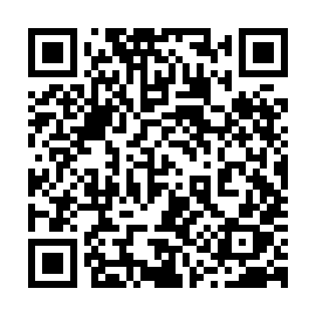 QR code for 212HHX