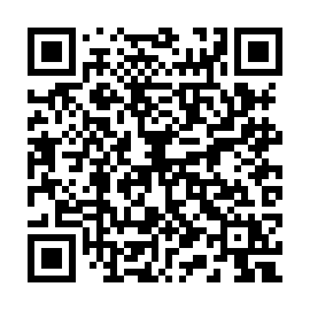 QR code for 212HKX