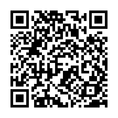 QR code for 212HYJ