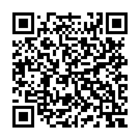 QR code for 212HYK