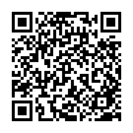 QR code for 212JHG
