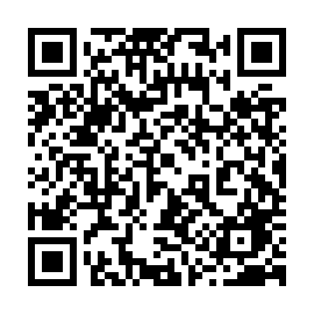QR code for 212JPG