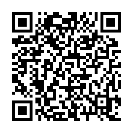 QR code for 212JXJ