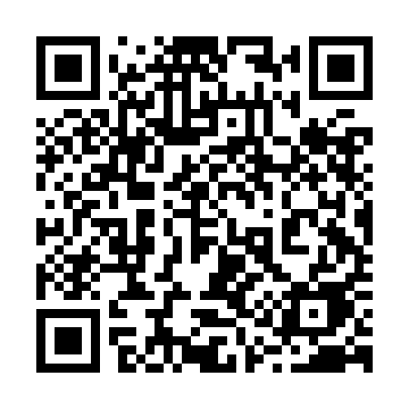 QR code for 212KAE