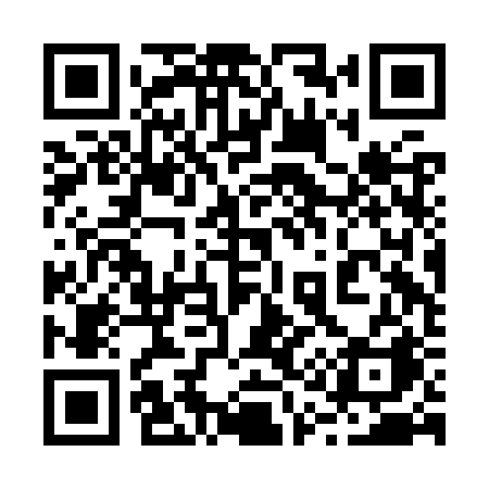 QR code for 212KRA