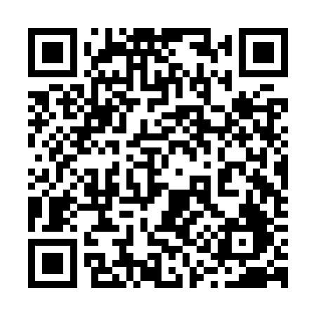 QR code for 212KRF