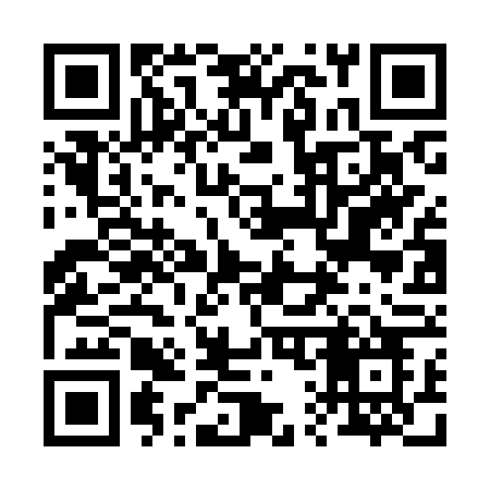 QR code for 212KVO