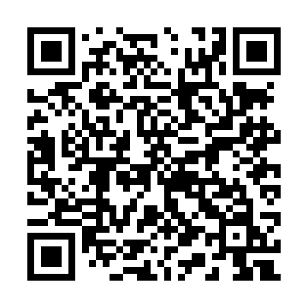 QR code for 212LCN