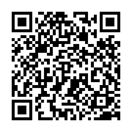 QR code for 212LCS