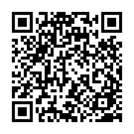 QR code for 212LDE