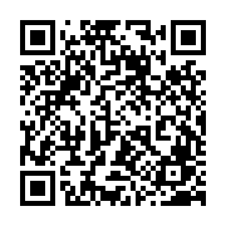 QR code for 212LVV
