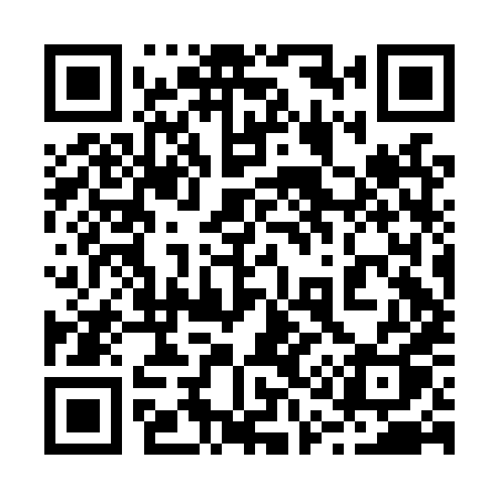 QR code for 212LXQ