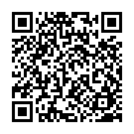 QR code for 212MAB