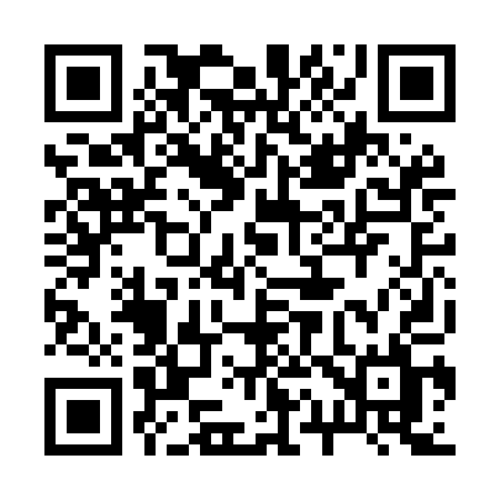 QR code for 212MAL