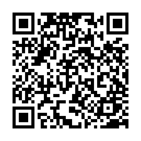 QR code for 212MOW