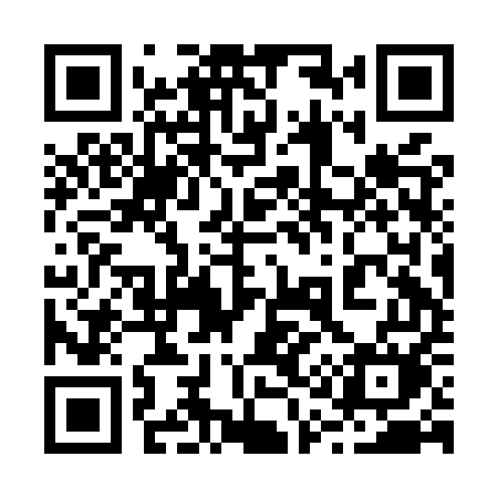QR code for 212MUM