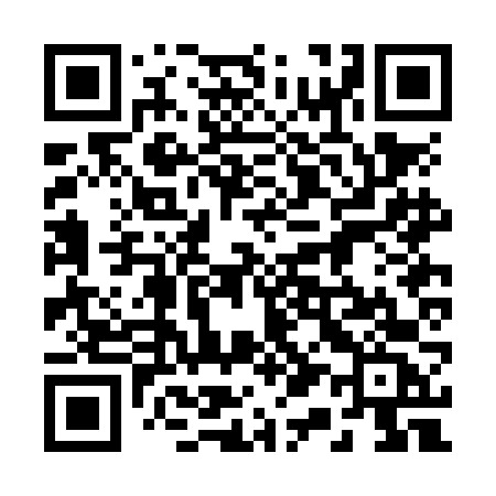 QR code for 212NFC