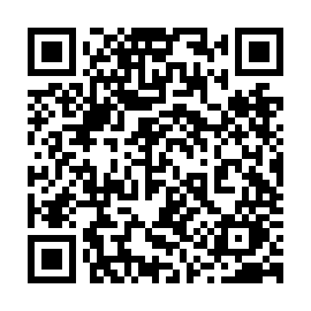 QR code for 212NOO