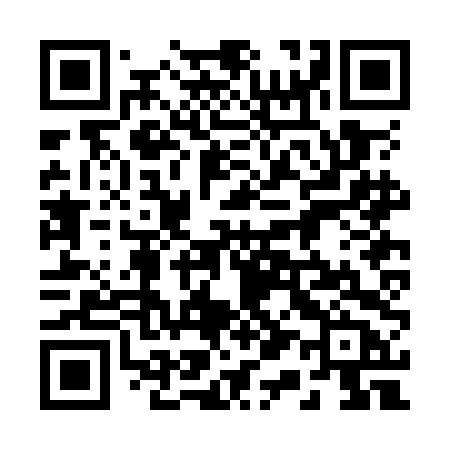 QR code for 212ODB