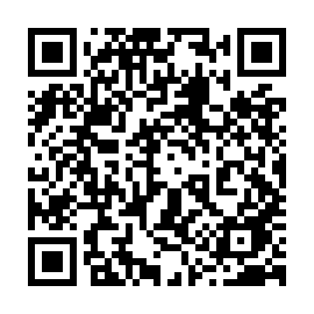 QR code for 212OHE