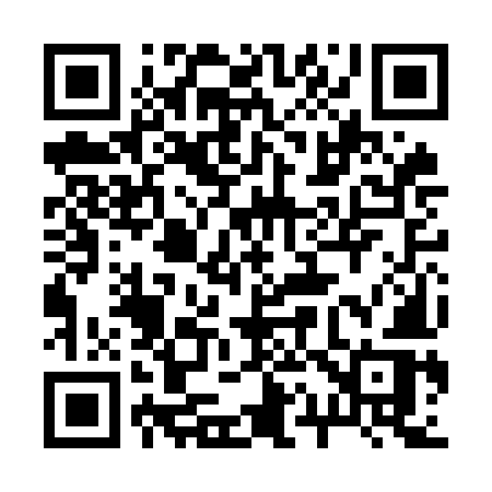 QR code for 212OMR