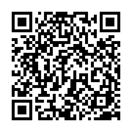 QR code for 212OVA