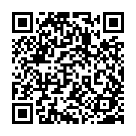 QR code for 212OXK