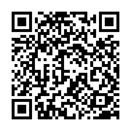 QR code for 212OYY