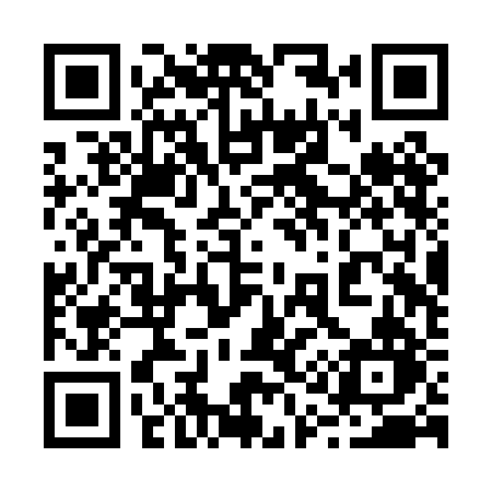 QR code for 212PBN
