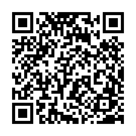 QR code for 212PFR