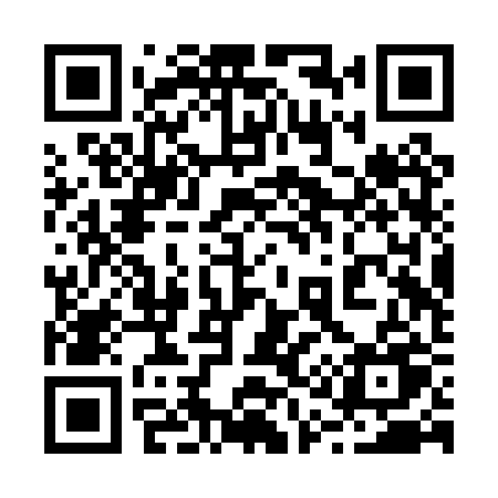 QR code for 212PRU