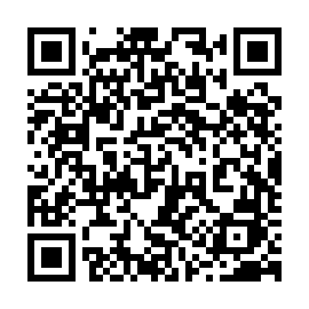 QR code for 212QFJ