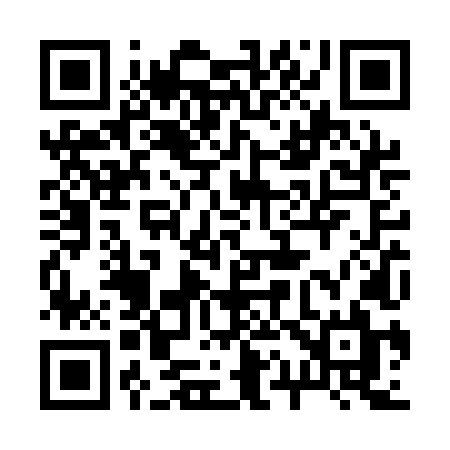 QR code for 212QLL