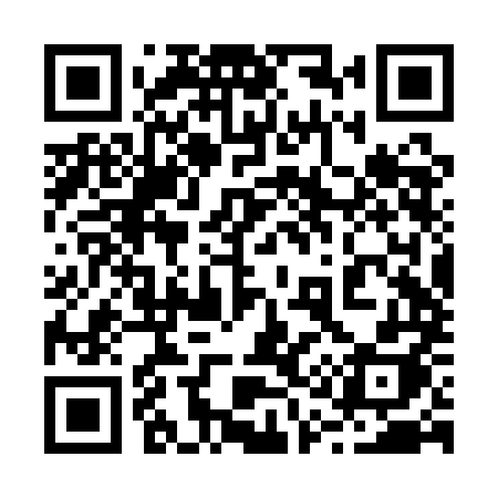QR code for 212QMH