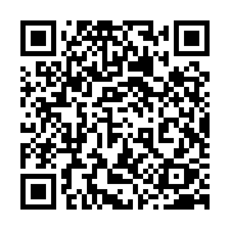 QR code for 212QSX