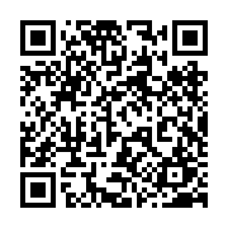 QR code for 212RBT