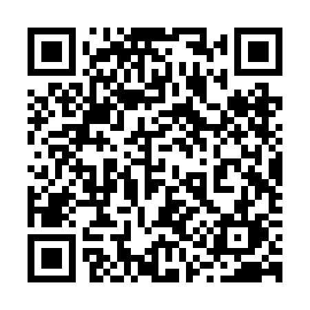 QR code for 212RCL