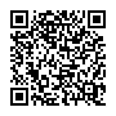 QR code for 212RDG