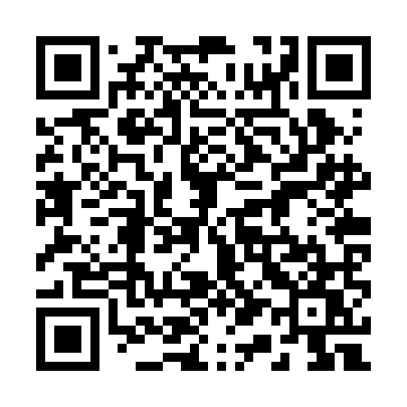 QR code for 212RMW