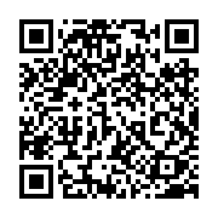 QR code for 212RQY