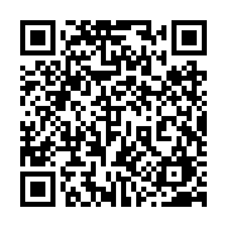 QR code for 212RSG