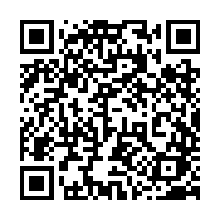 QR code for 212SDK