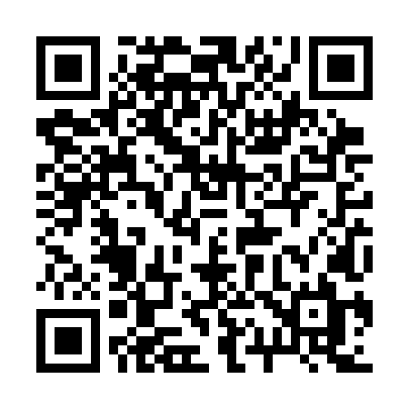 QR code for 212SLL
