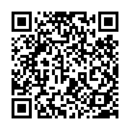 QR code for 212TAI