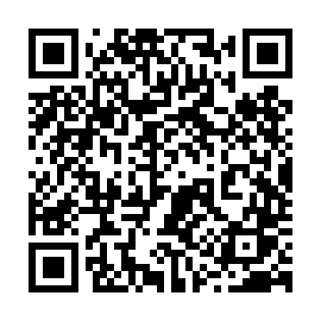 QR code for 212TDS