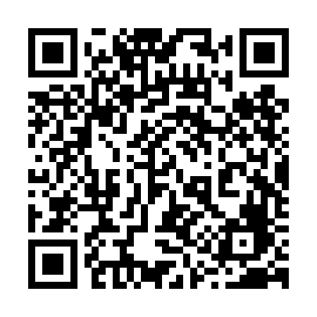 QR code for 212TFF