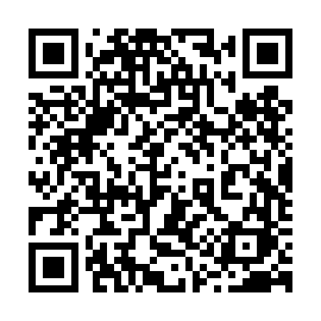 QR code for 212TFK