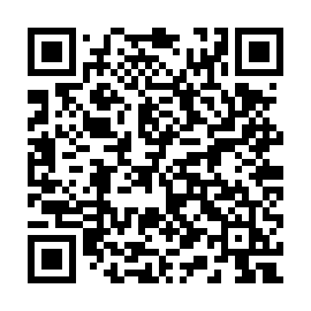 QR code for 212TUJ