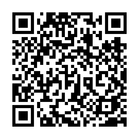 QR code for 212VAA